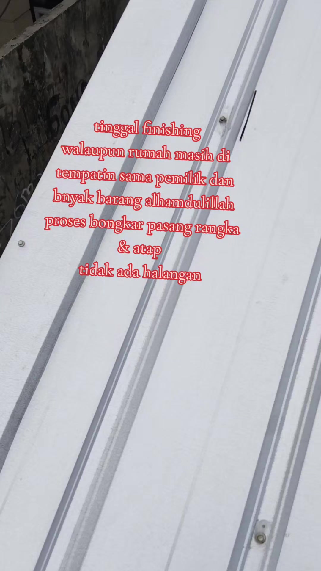 @abdul soleh