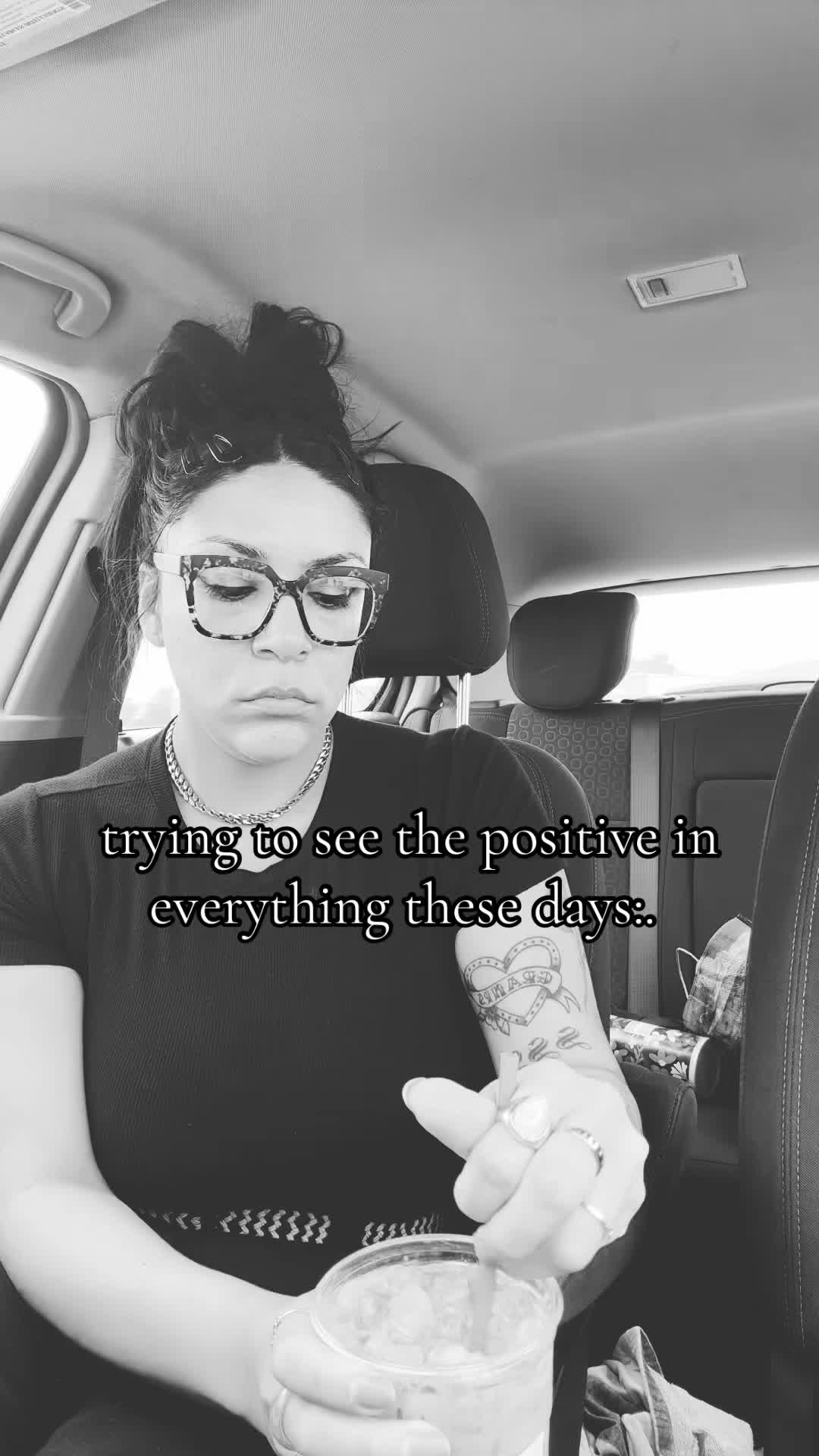 @Porvidafoo