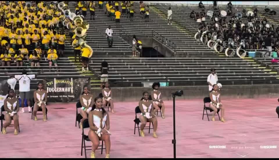 @swac_meacdance