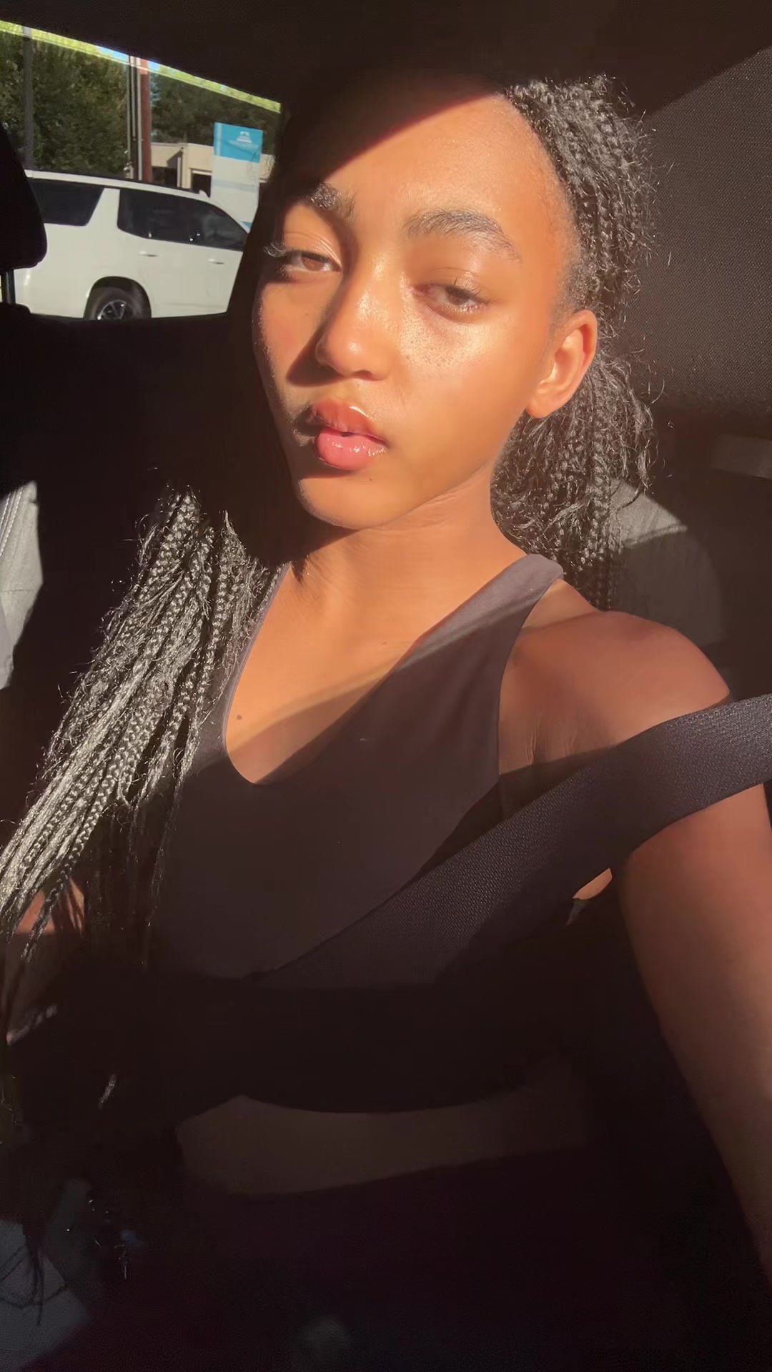 @defnotkaty🤍