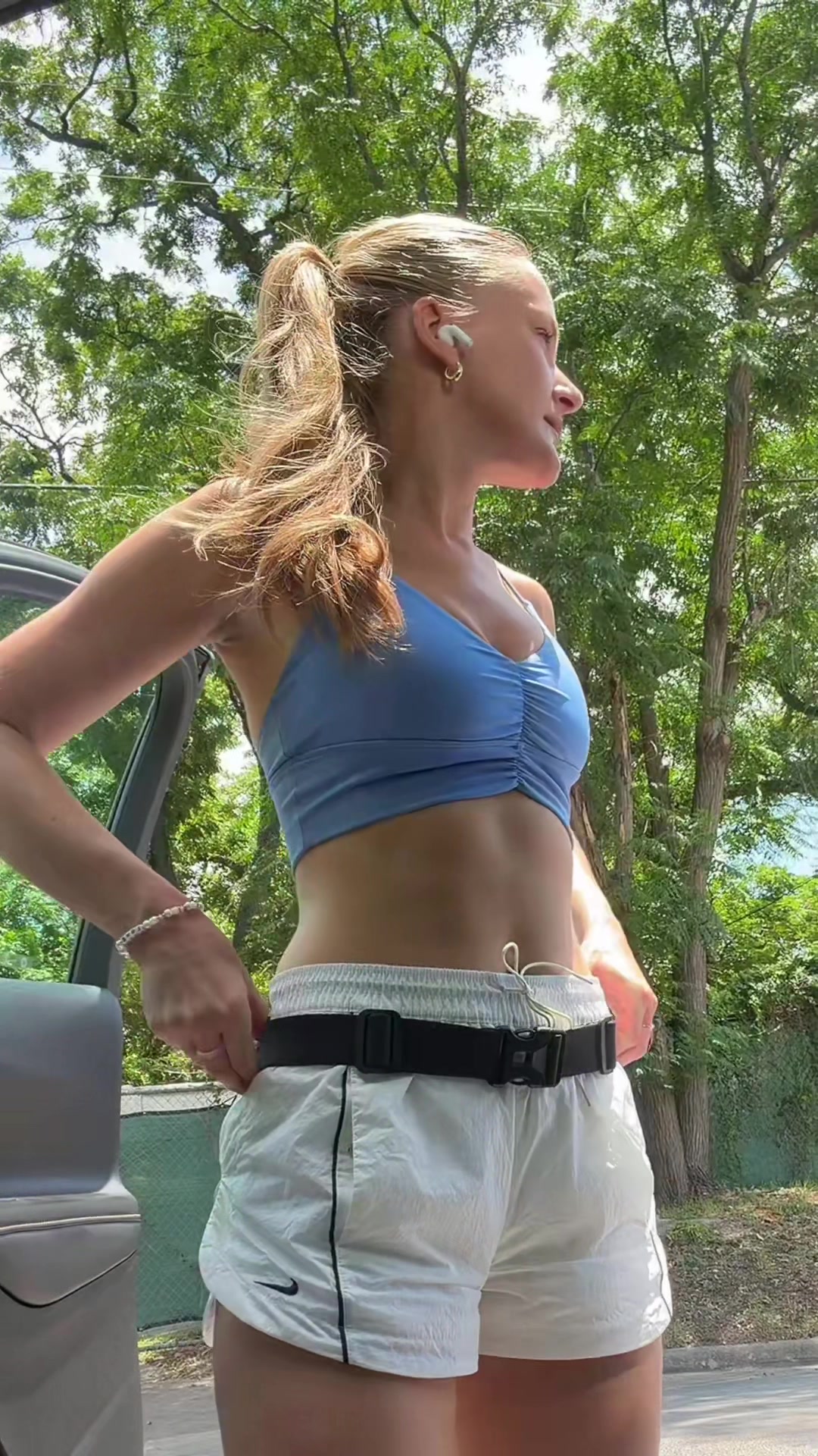 @emmagrace