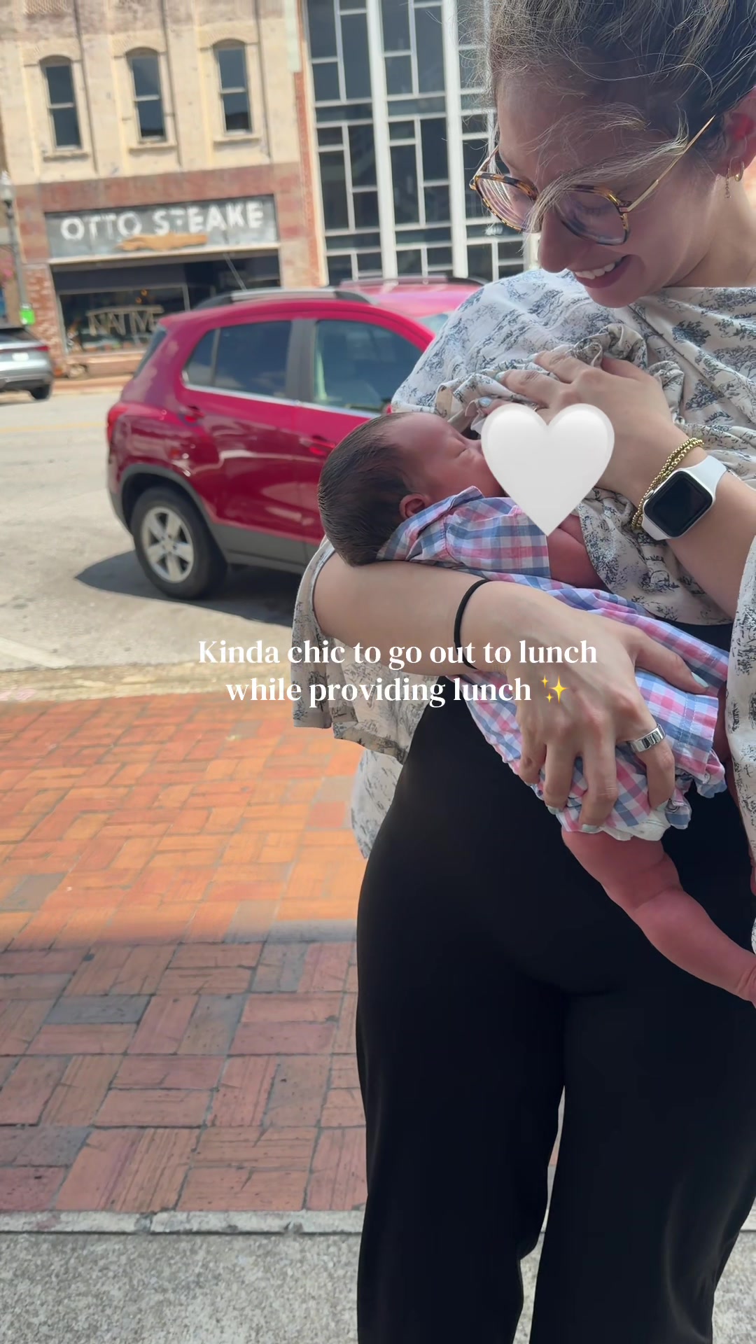 @celeste | wife & mum