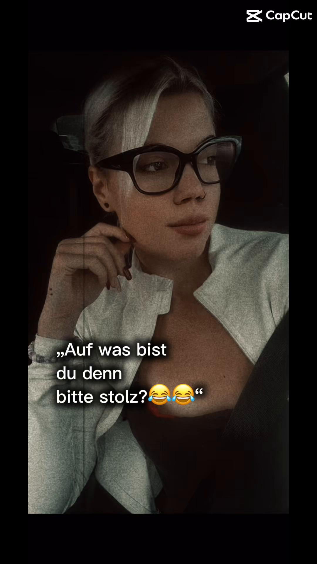 @Blondie.444