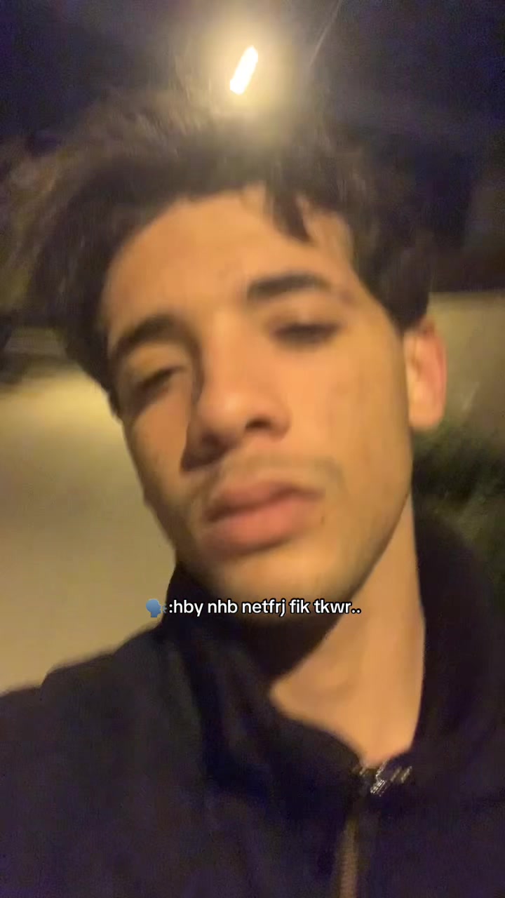 @ghsn