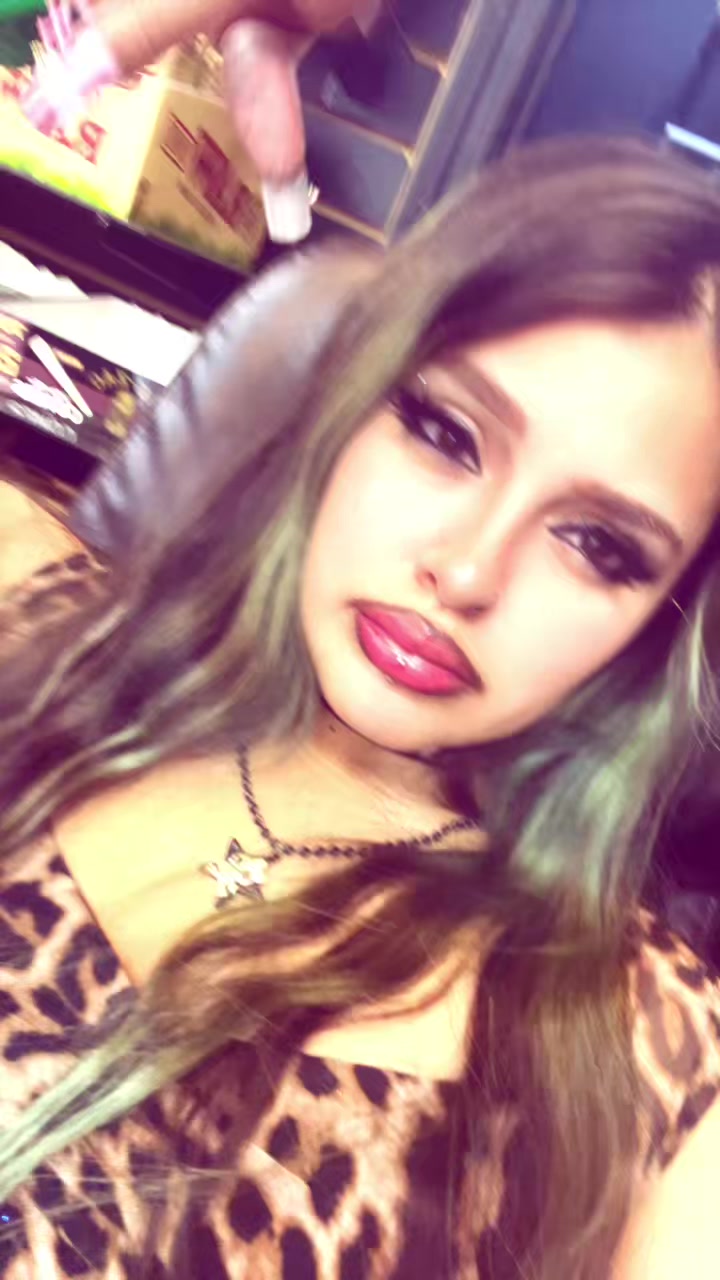 @macabrecvtie