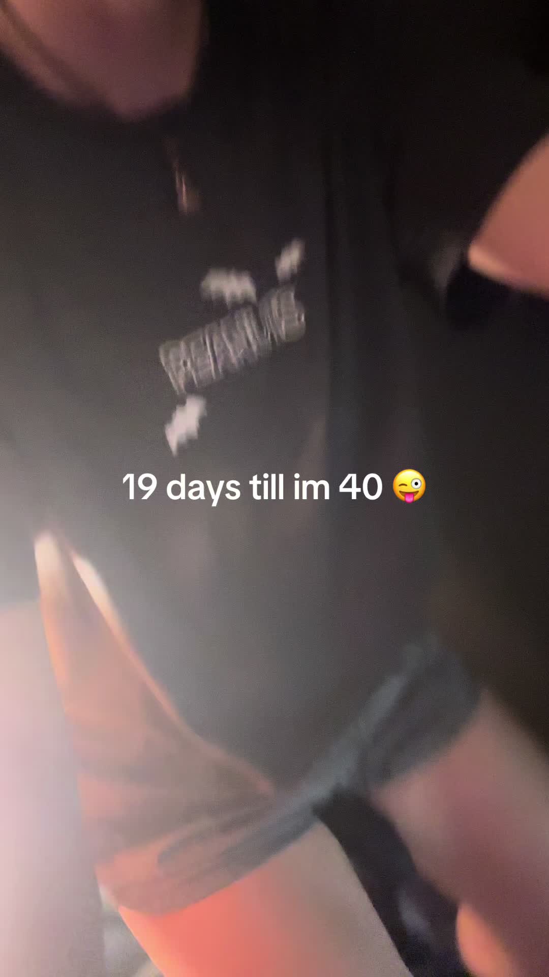 @thosemindfulvibes