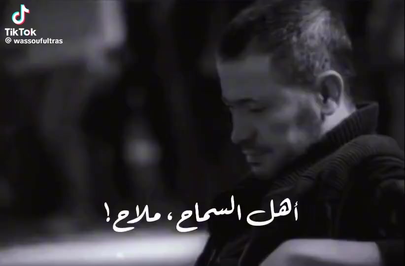 @🇶🇦ــMoataz Al-Rini🇪🇬