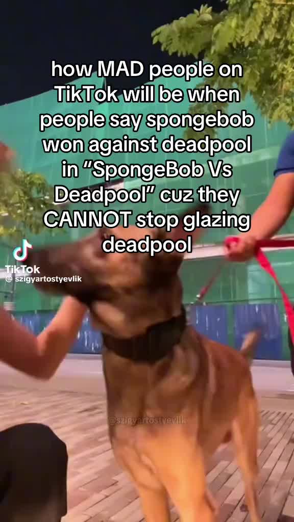 @Rulz