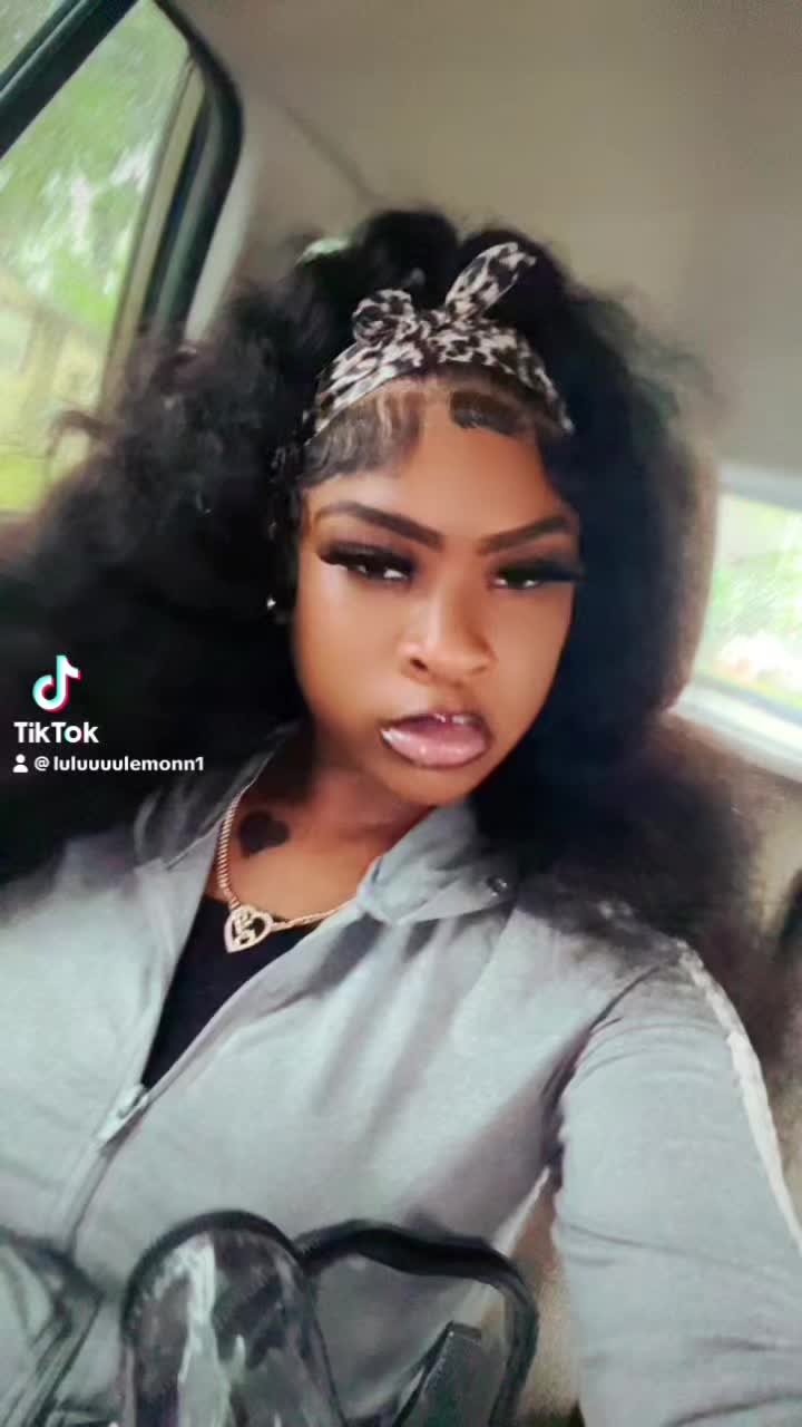 @k.ammouurrr