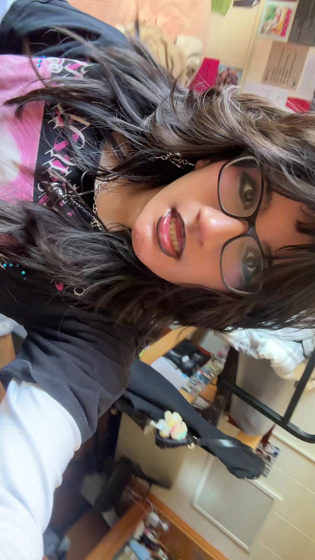@‧˚꒰🐾꒱༘⋆