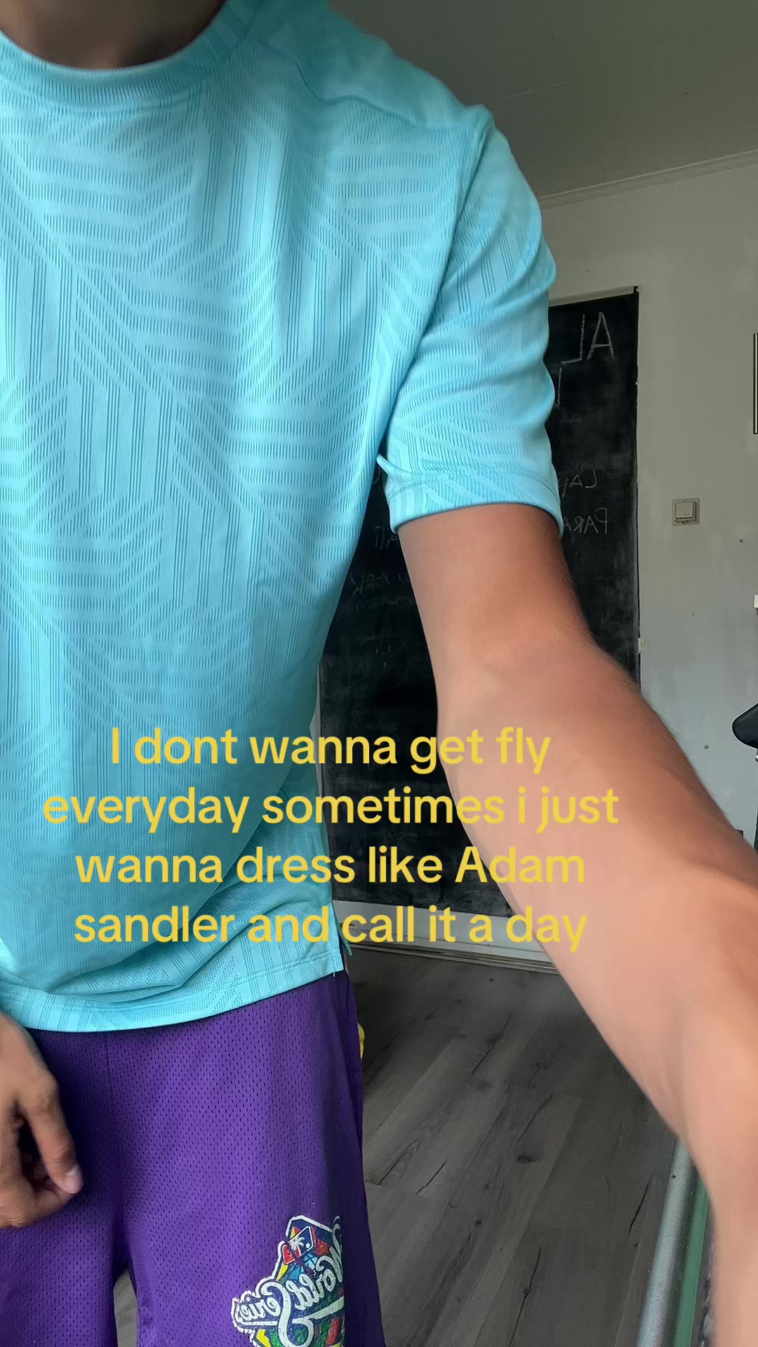 @Kris