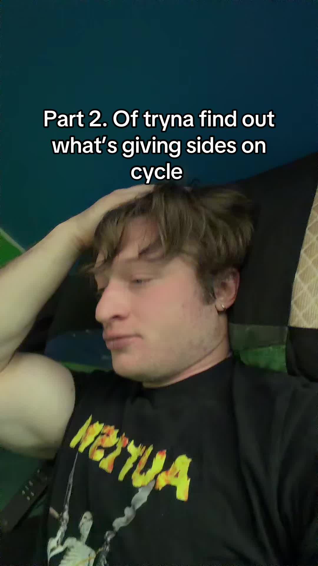 @NattySux