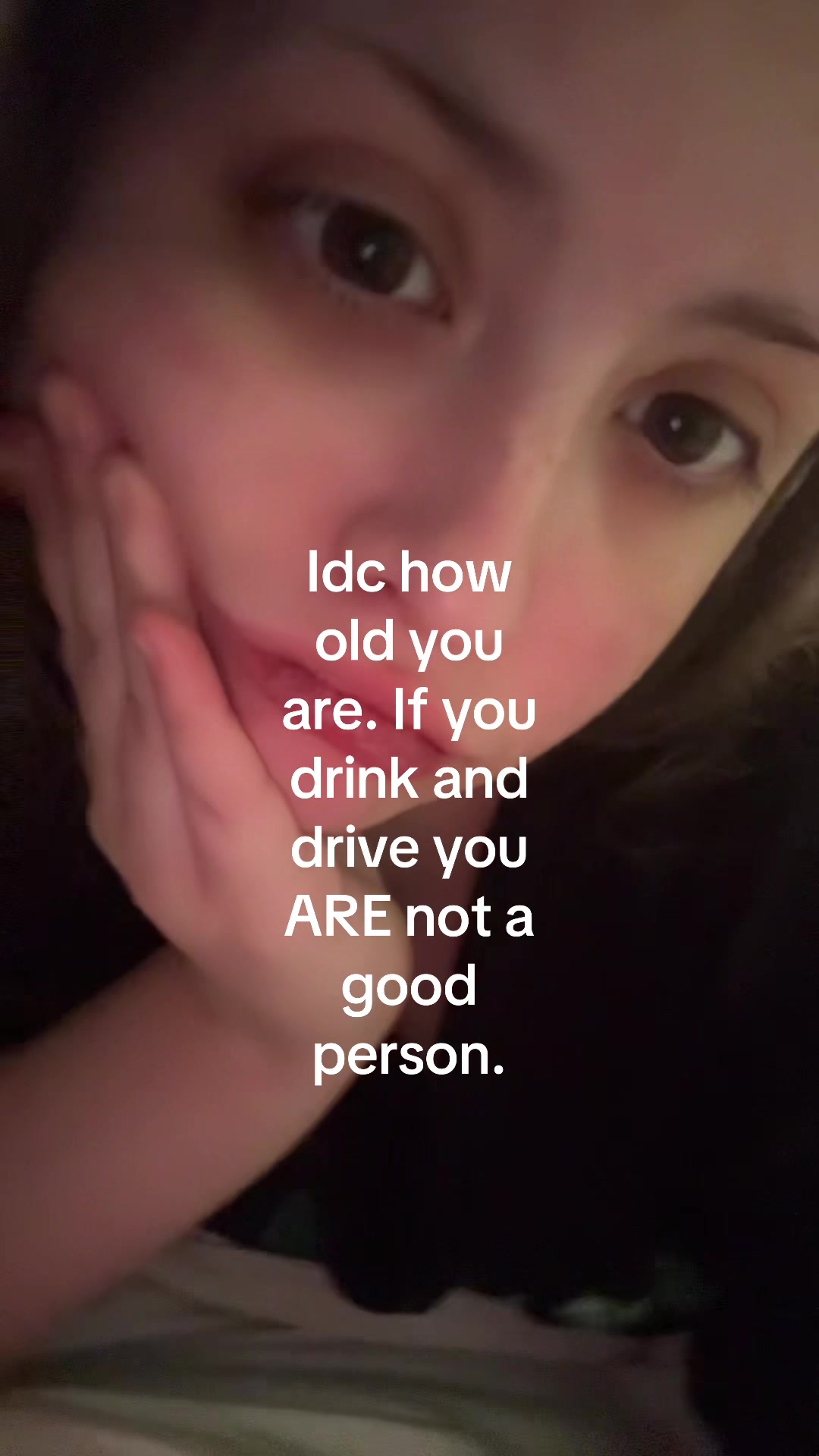 @Lana Doris