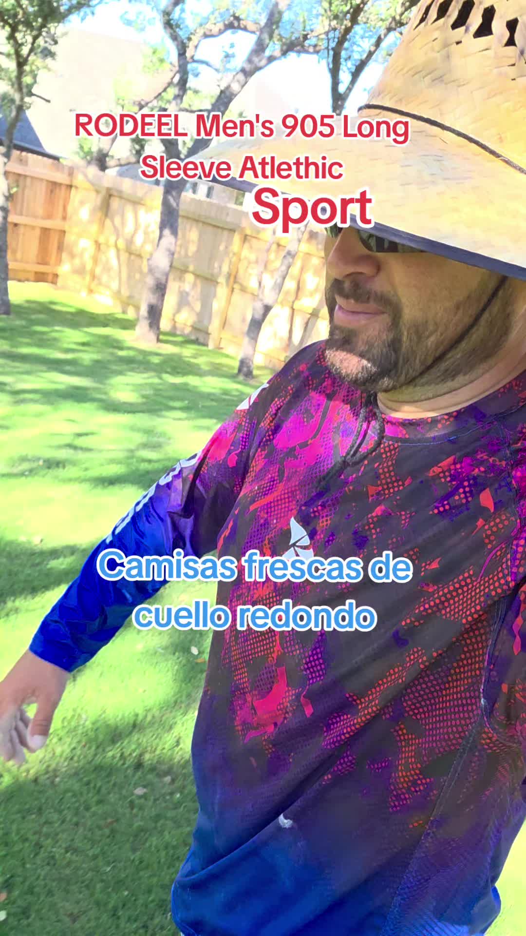 @rafaelmelendez580