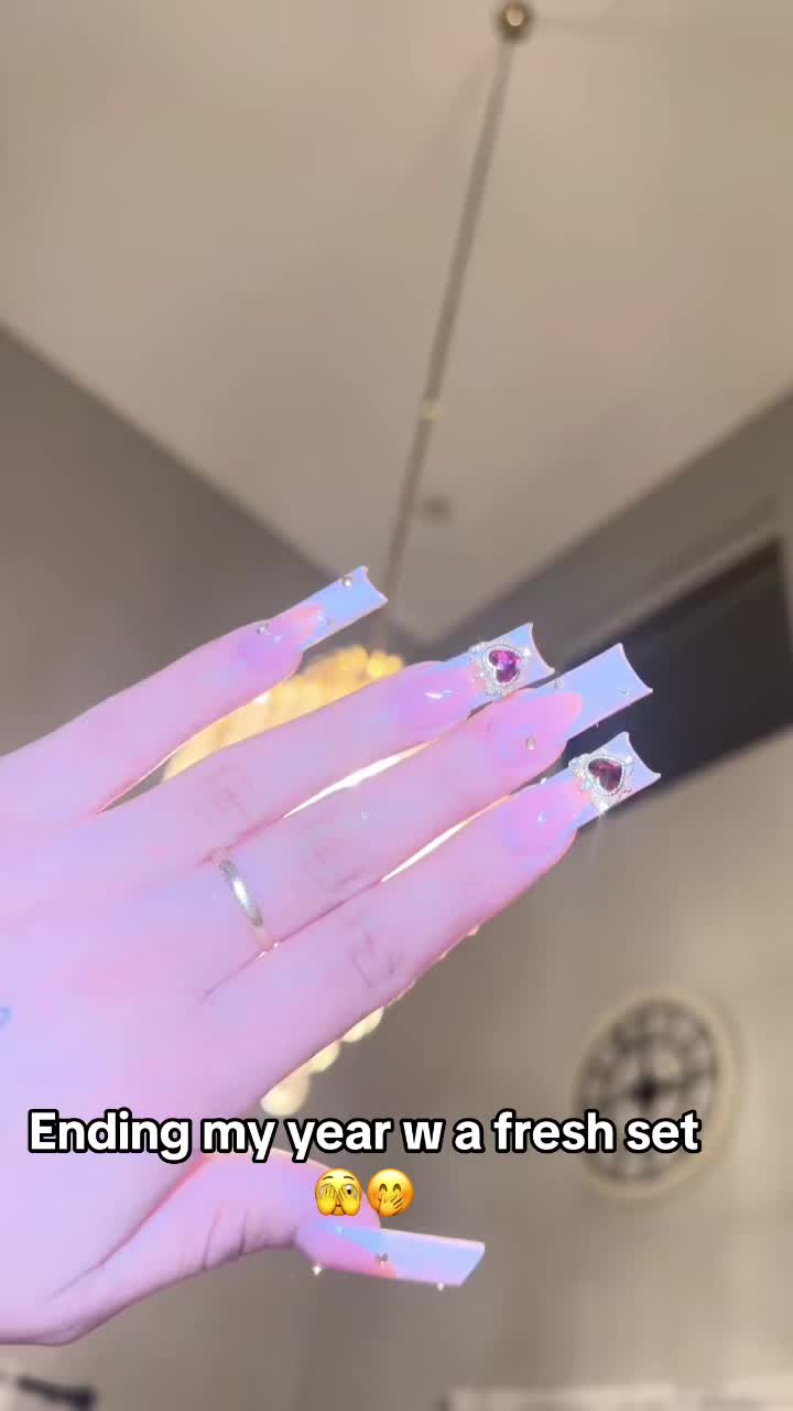 @cccxoxo_14