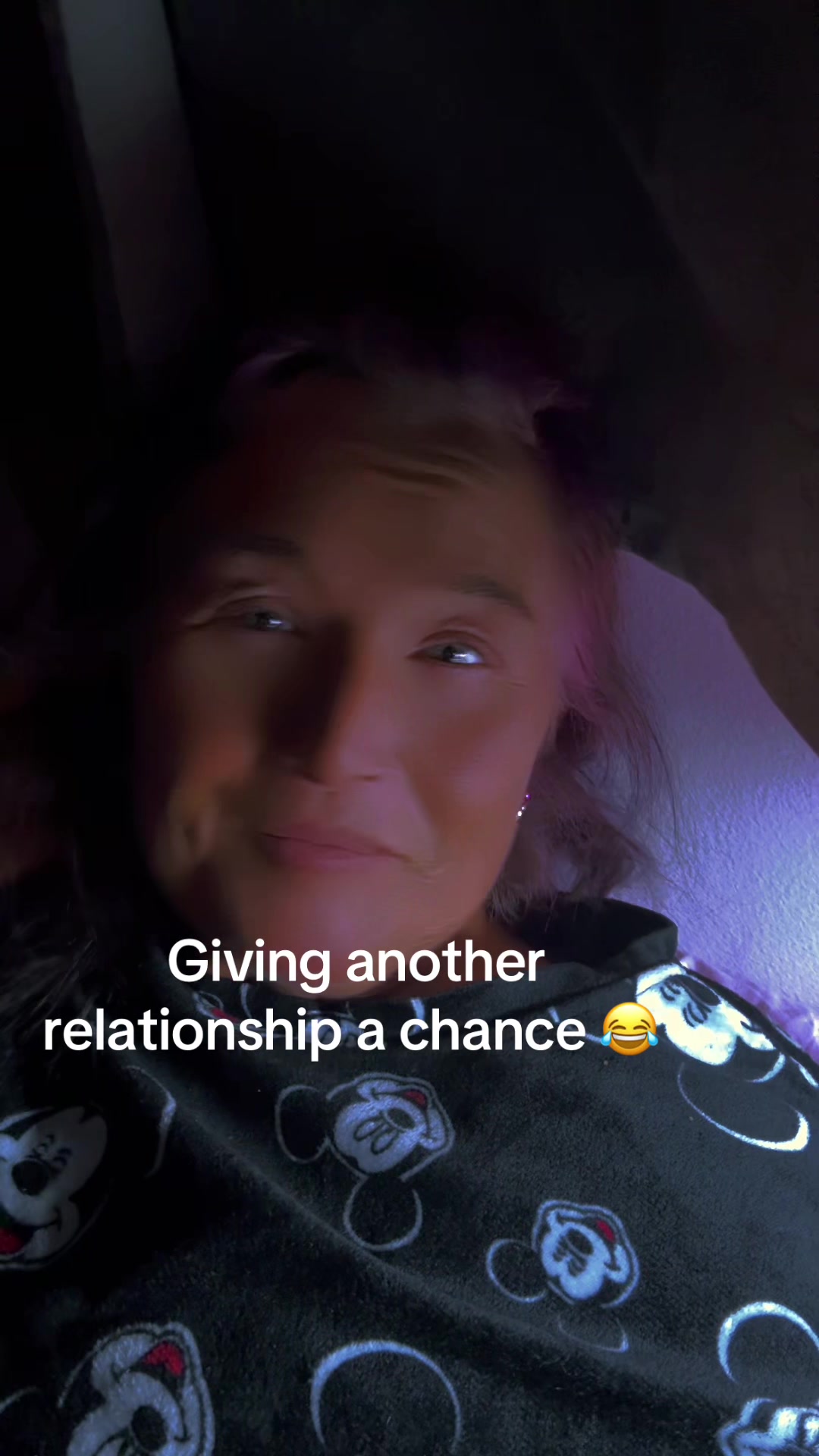 @Anna frazier
