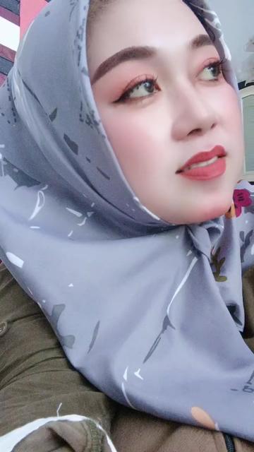 @🌹PRODAK PROBOLINGGO 🌹