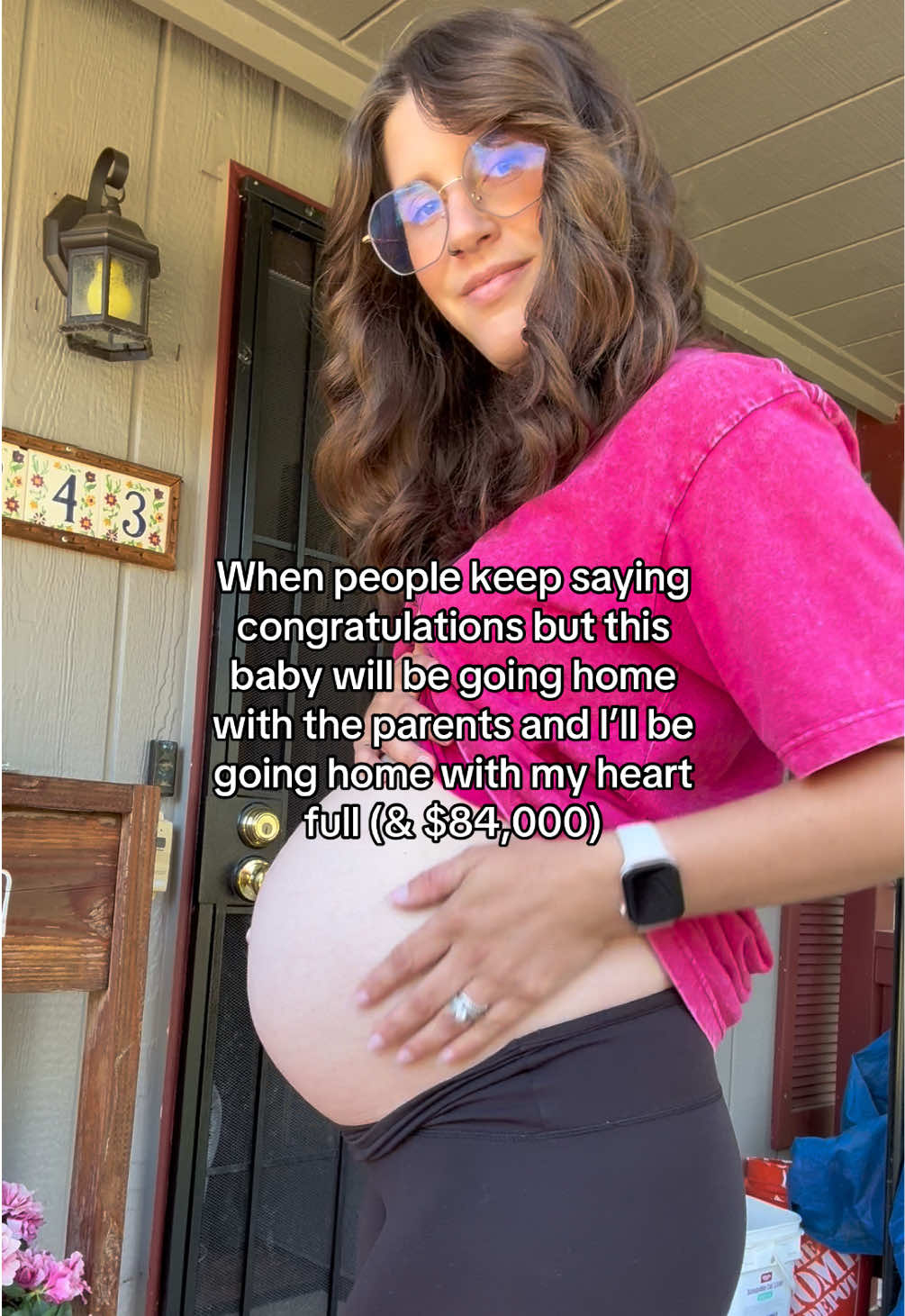 @Northwest Surrogacy Center