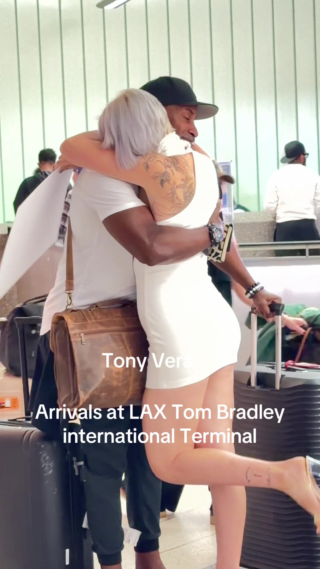 @Tonyvera TVNEWS