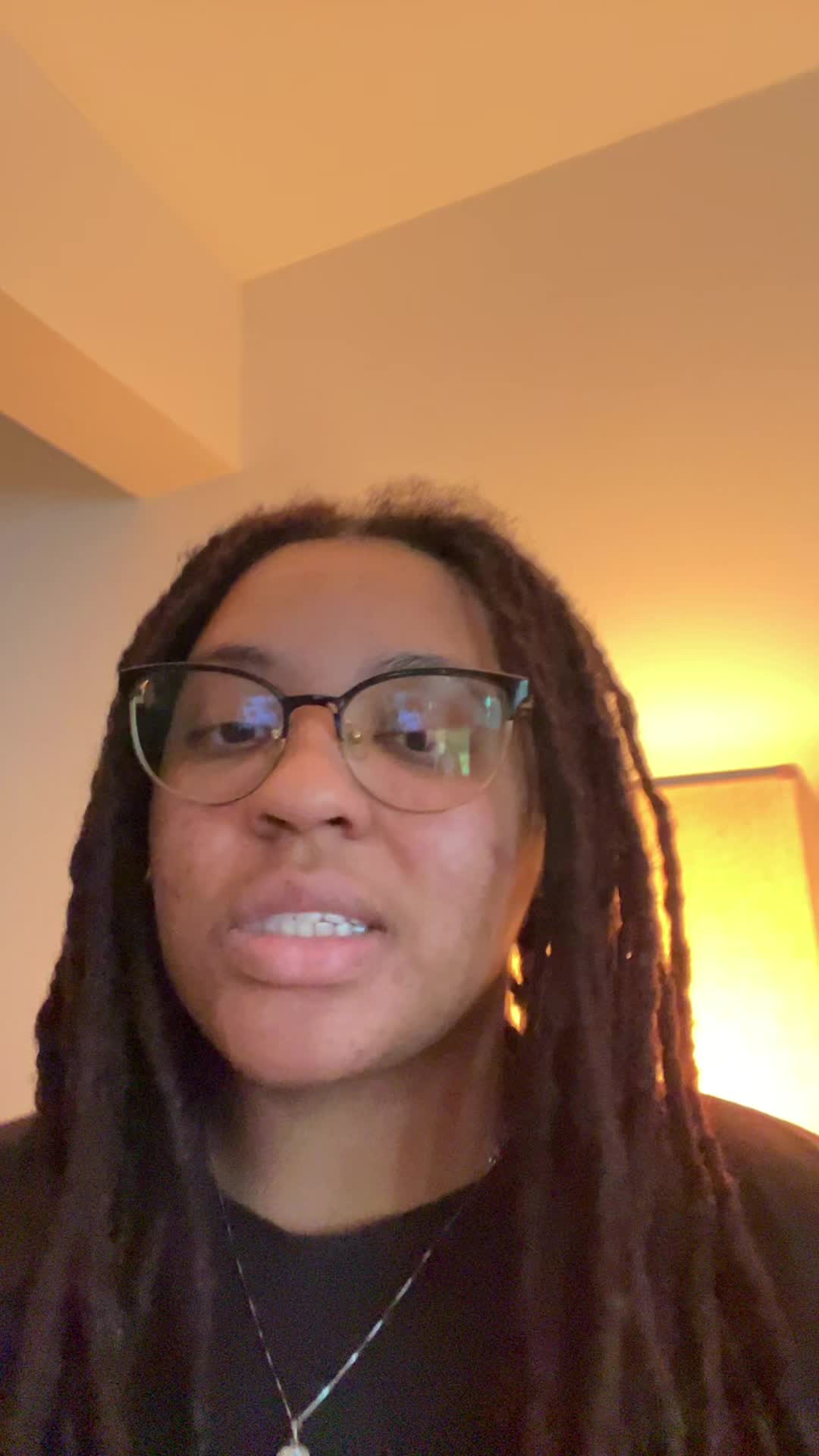 @KiHasBetterTaste