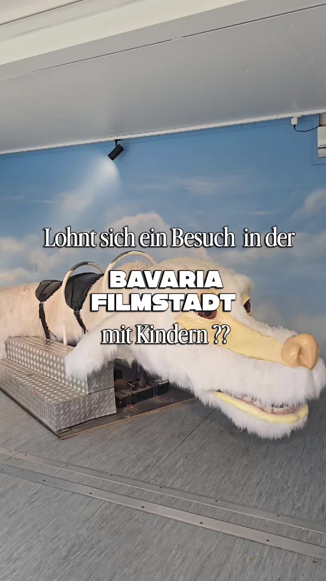 @wanderzwerge