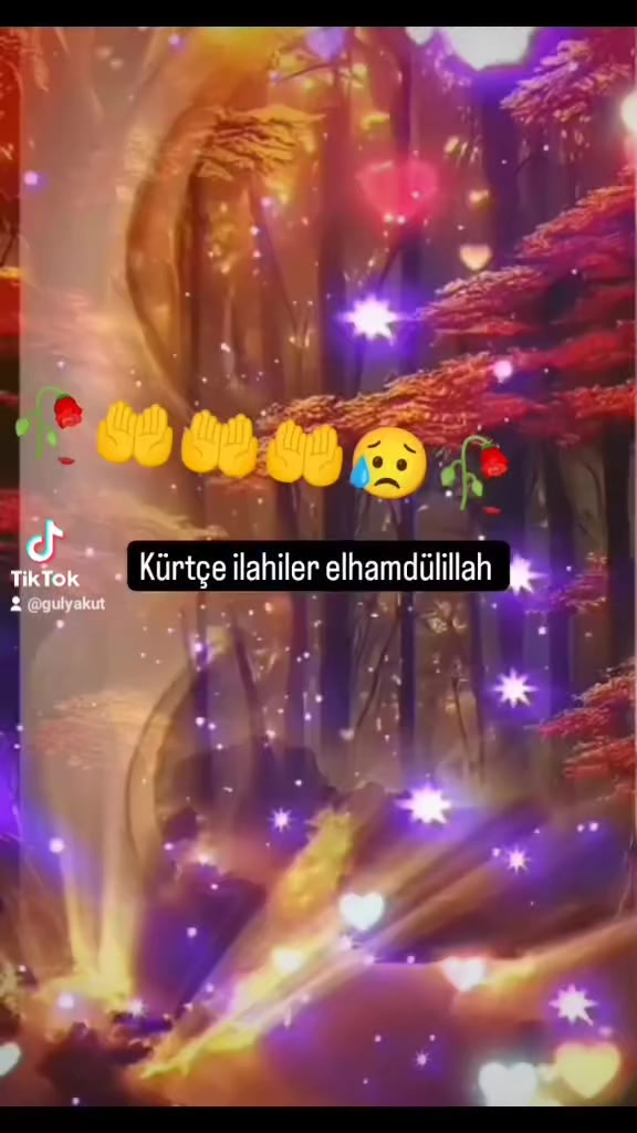 @Gul Yakut563
