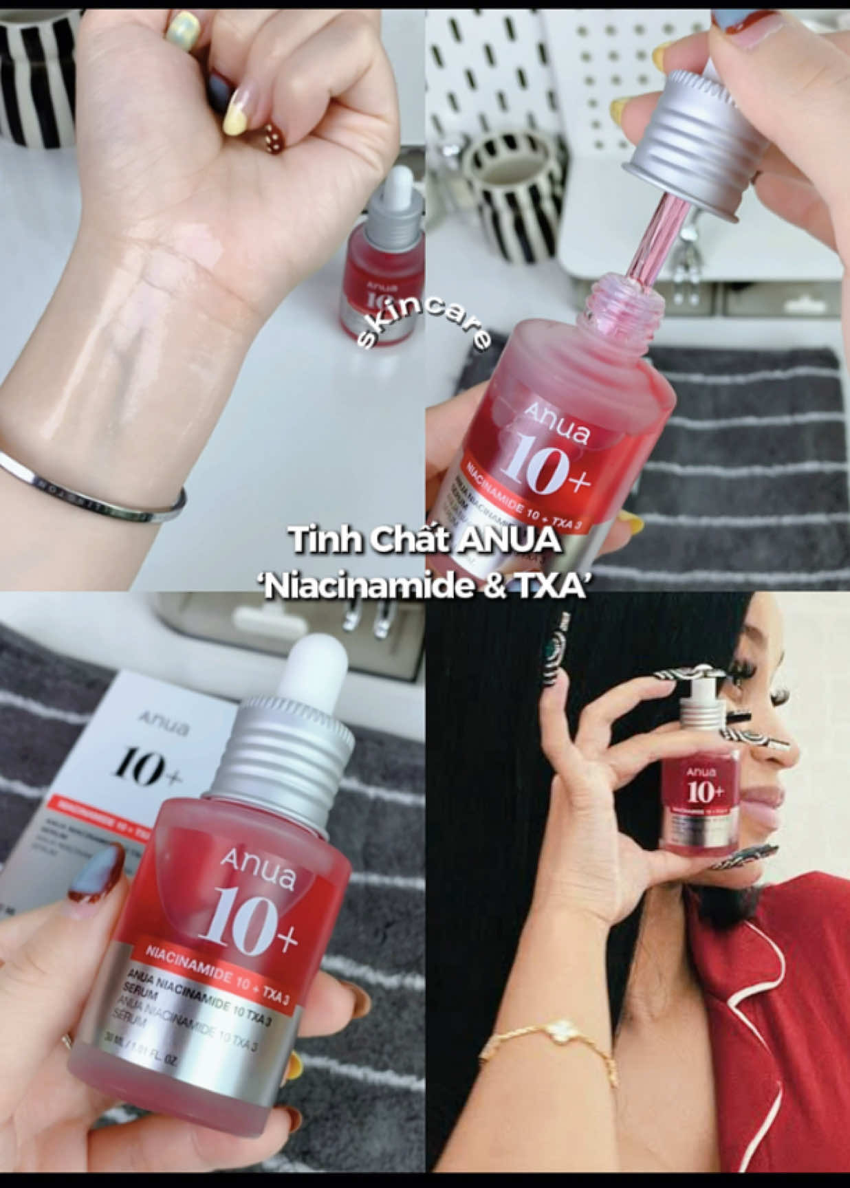 @٠࣪⭑ Hui Yin Chuột Bạch Ი︵𐑼