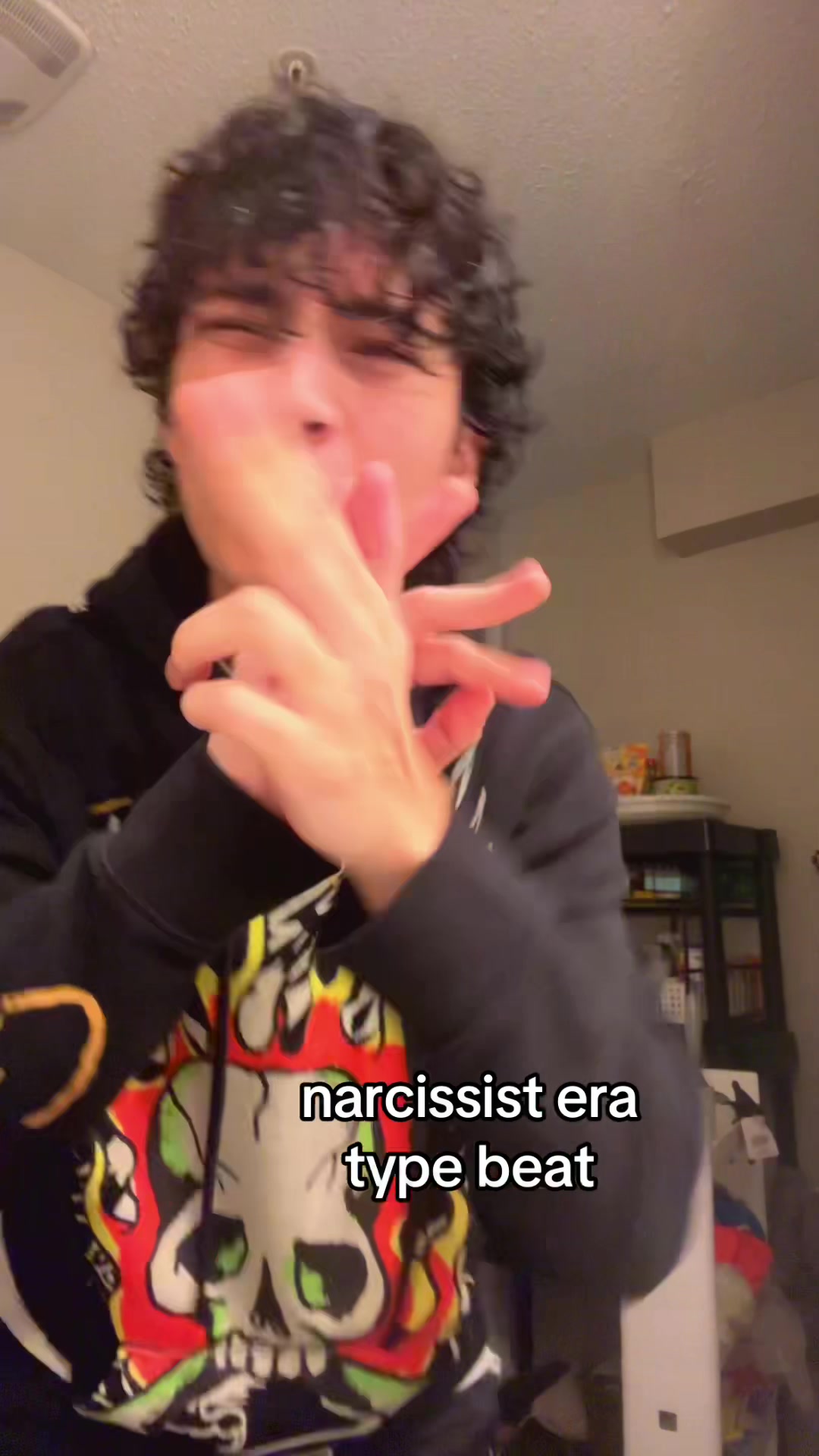 @phate