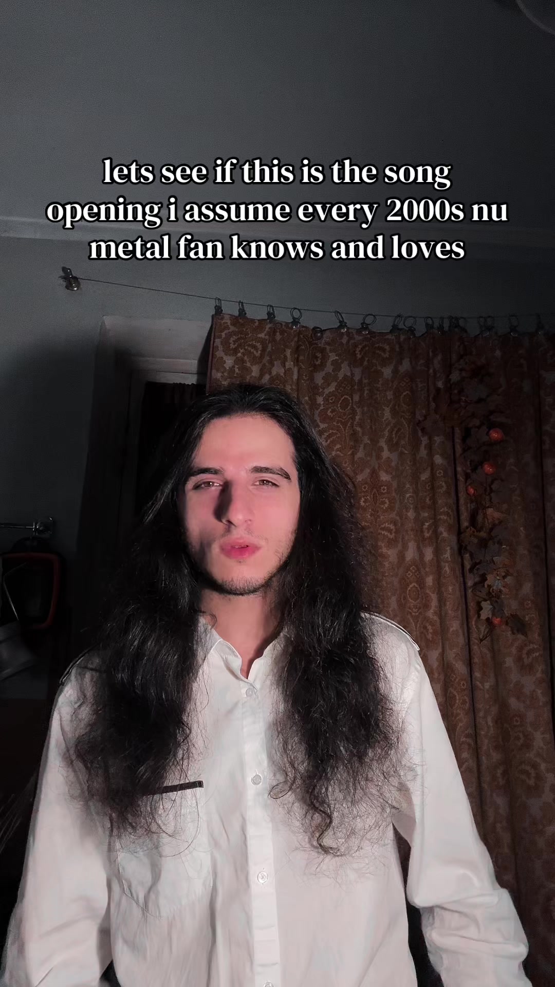 @personanongrata