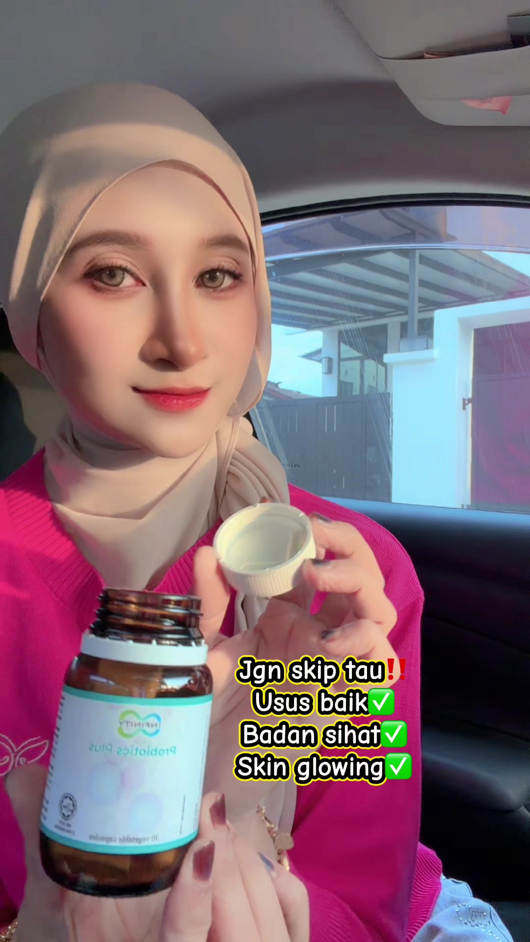 @ain