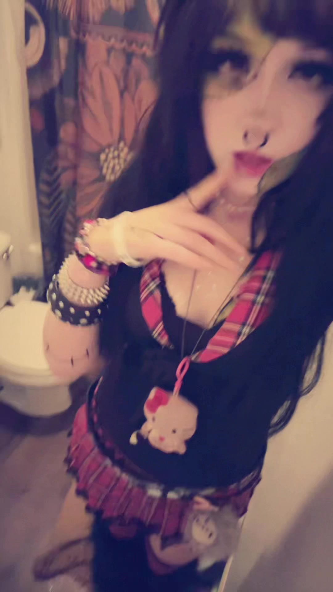@evil kallibug