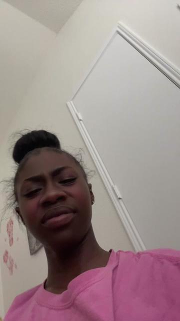 @korihanna