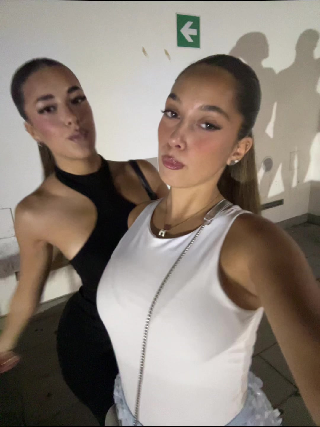@michelledisalvoo