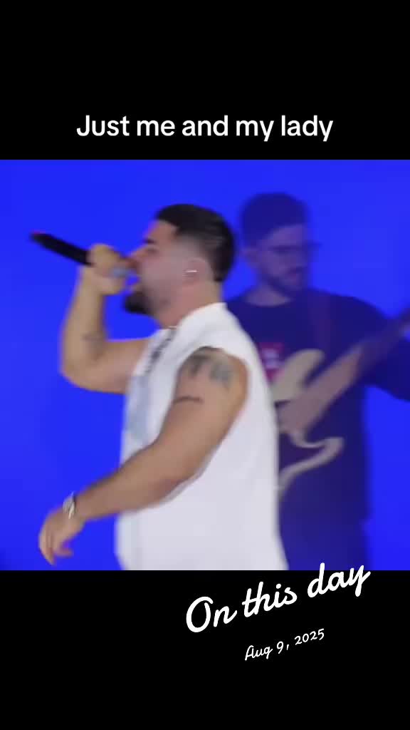@𝗡𝗼𝗶𝘇𝘆𝗞𝗶𝗻𝗴𝟬𝟯