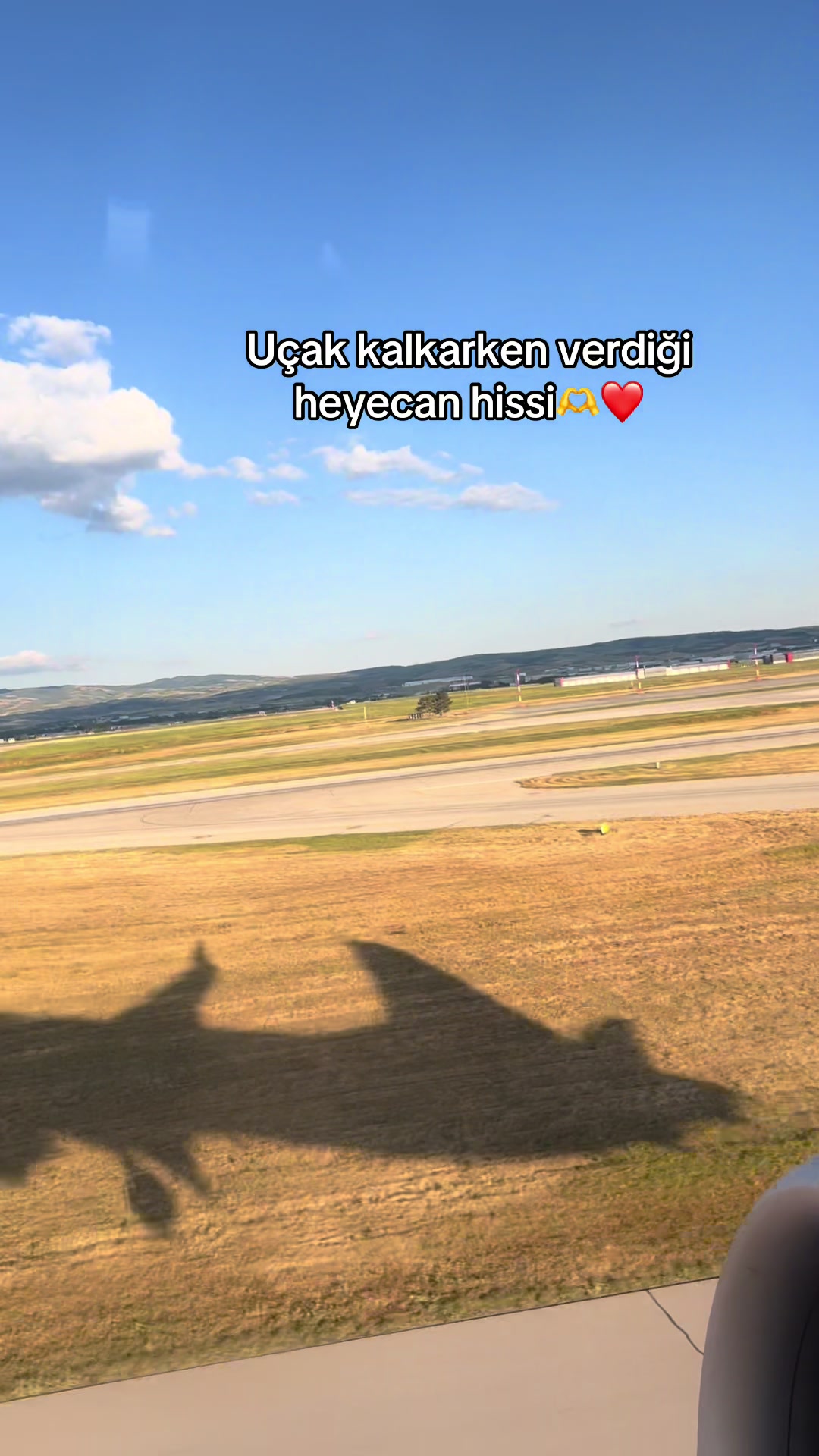 @ÇAĞLAR