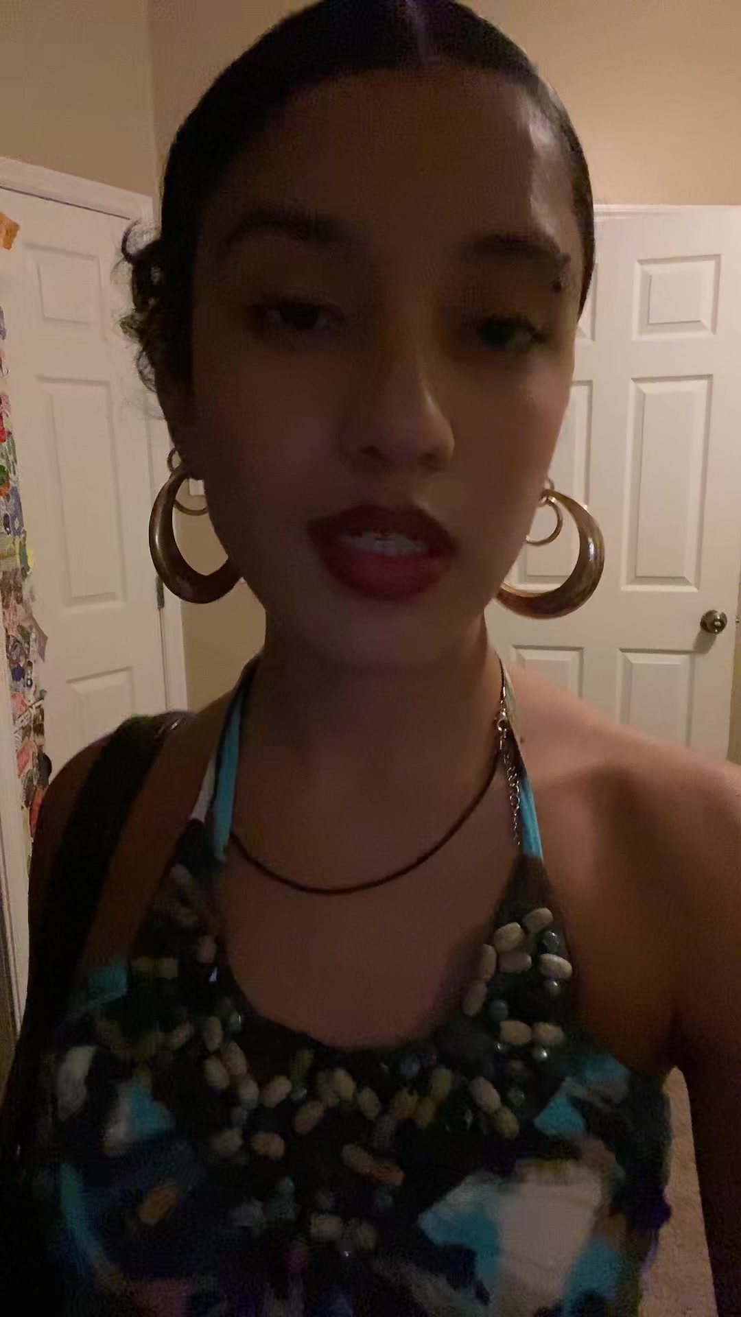 @dkatieb