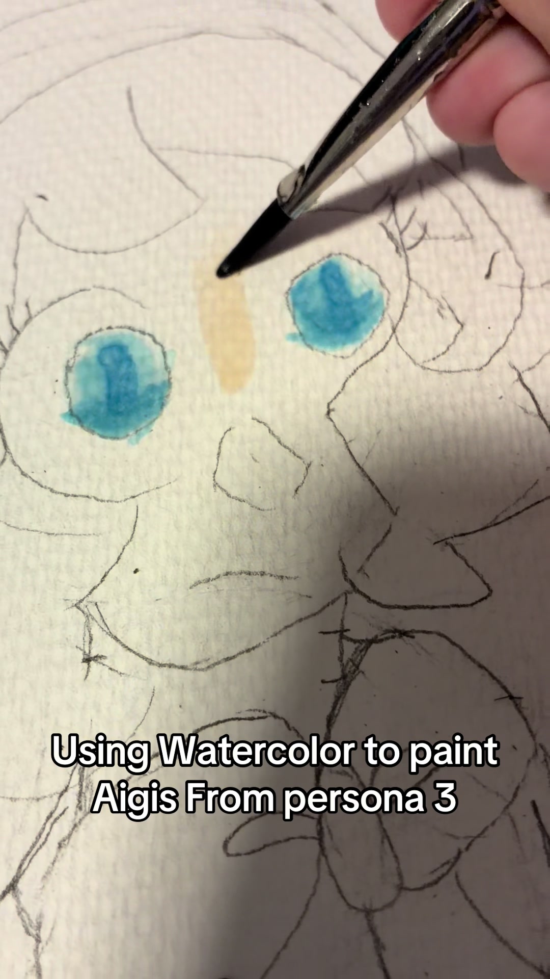 @insanityember