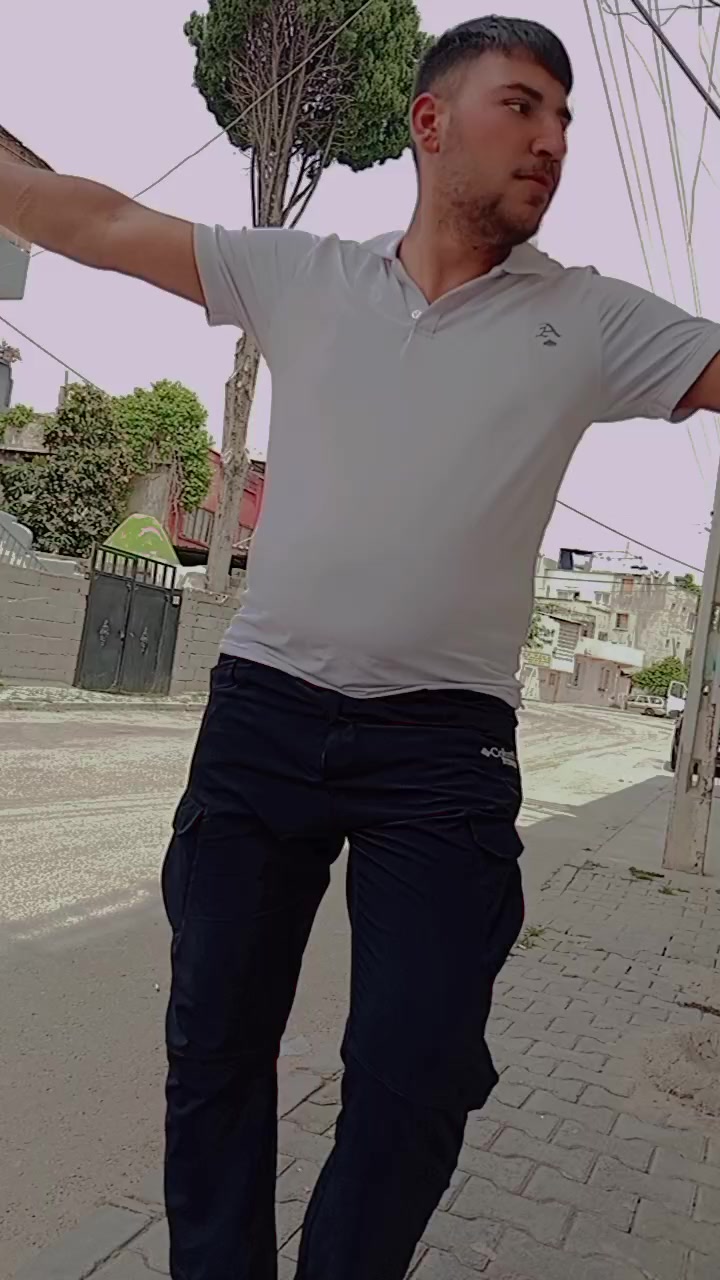@Songûl'ûnûn Berşanı💕