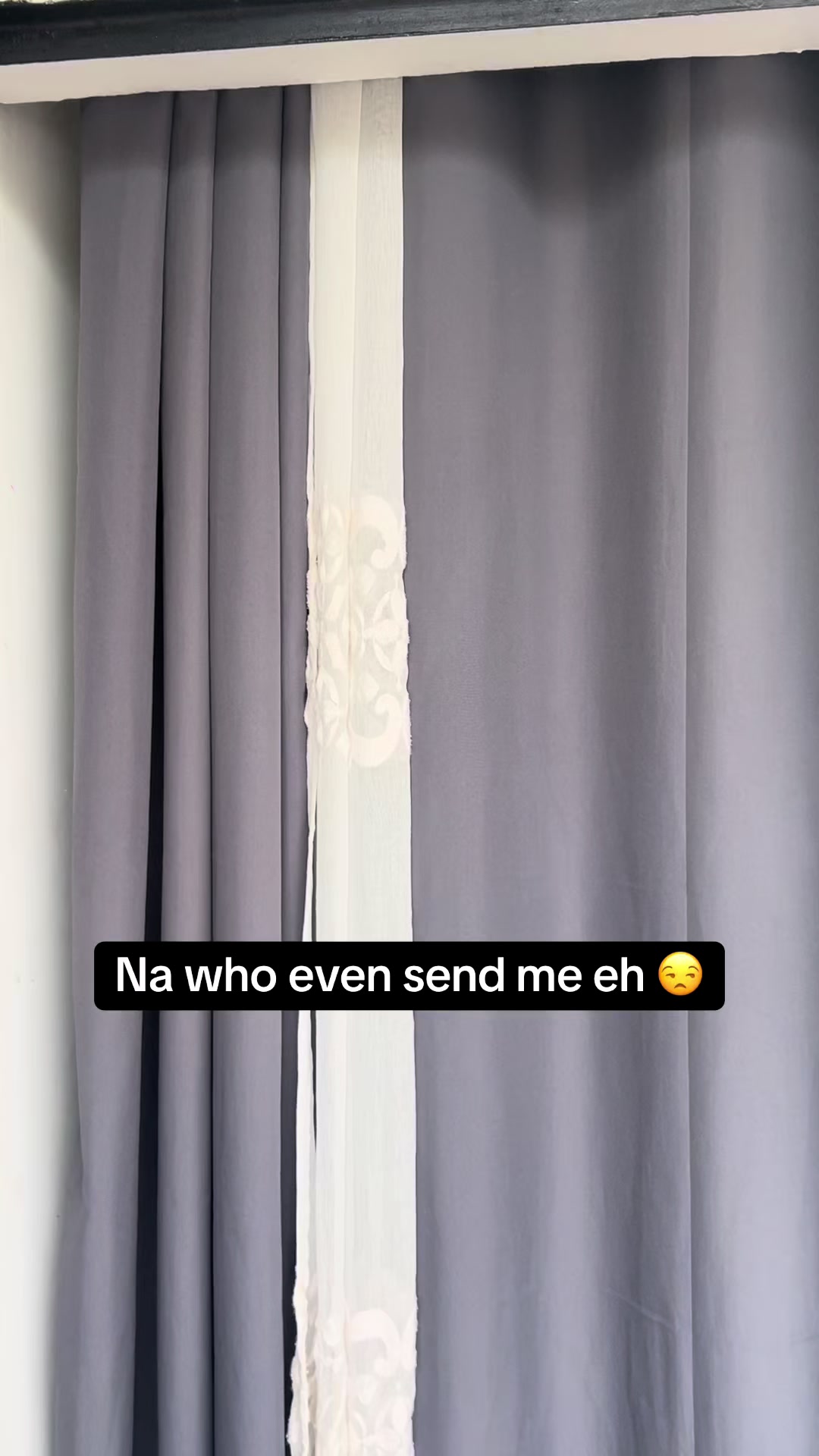 @mamiprecious