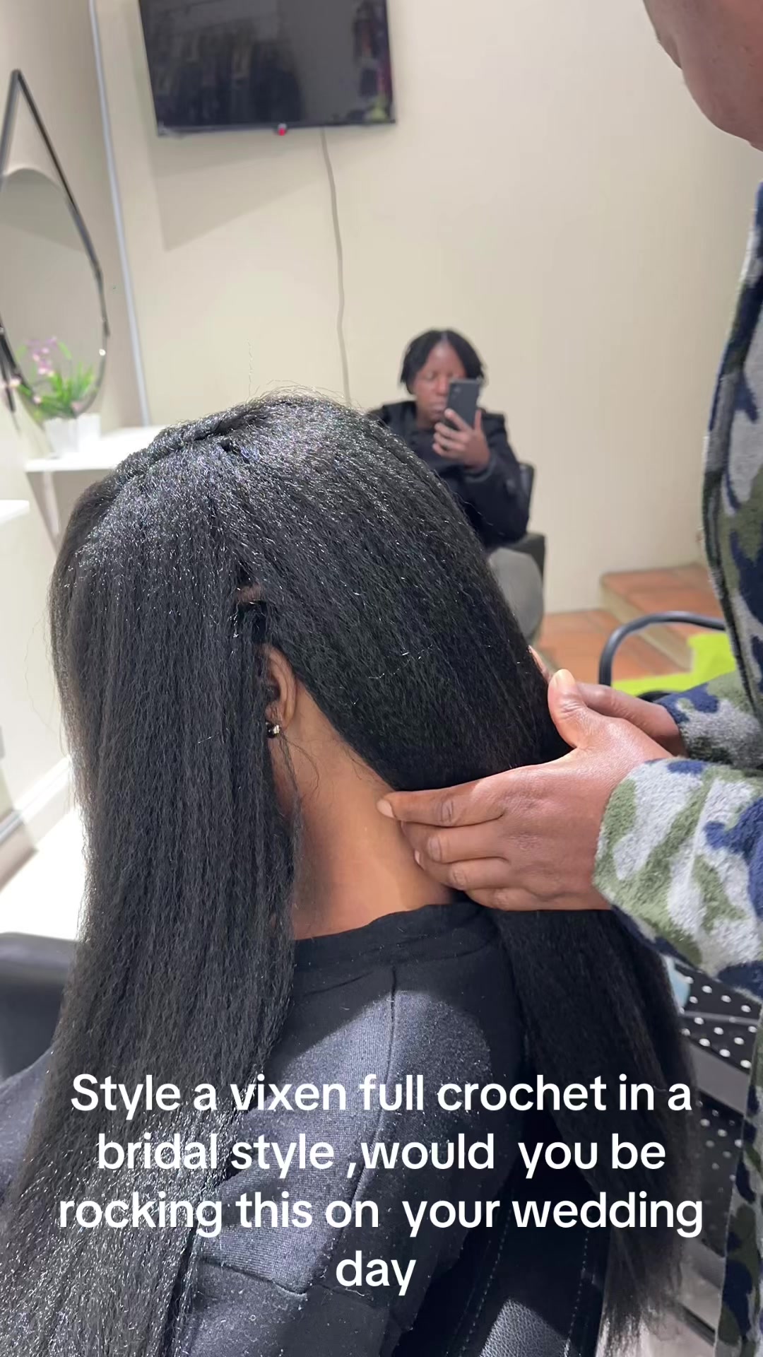 @lolanaturalhairbar
