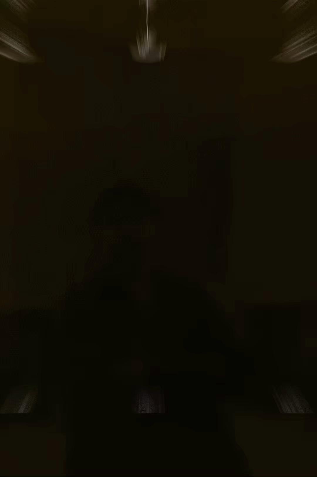 @کا ظم چيمہ 🥀
