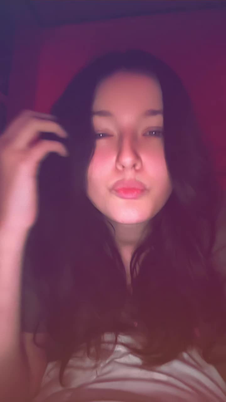 @jasmini
