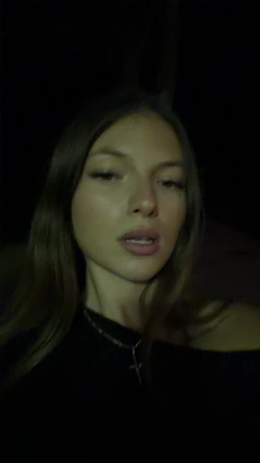 @4sya.spam