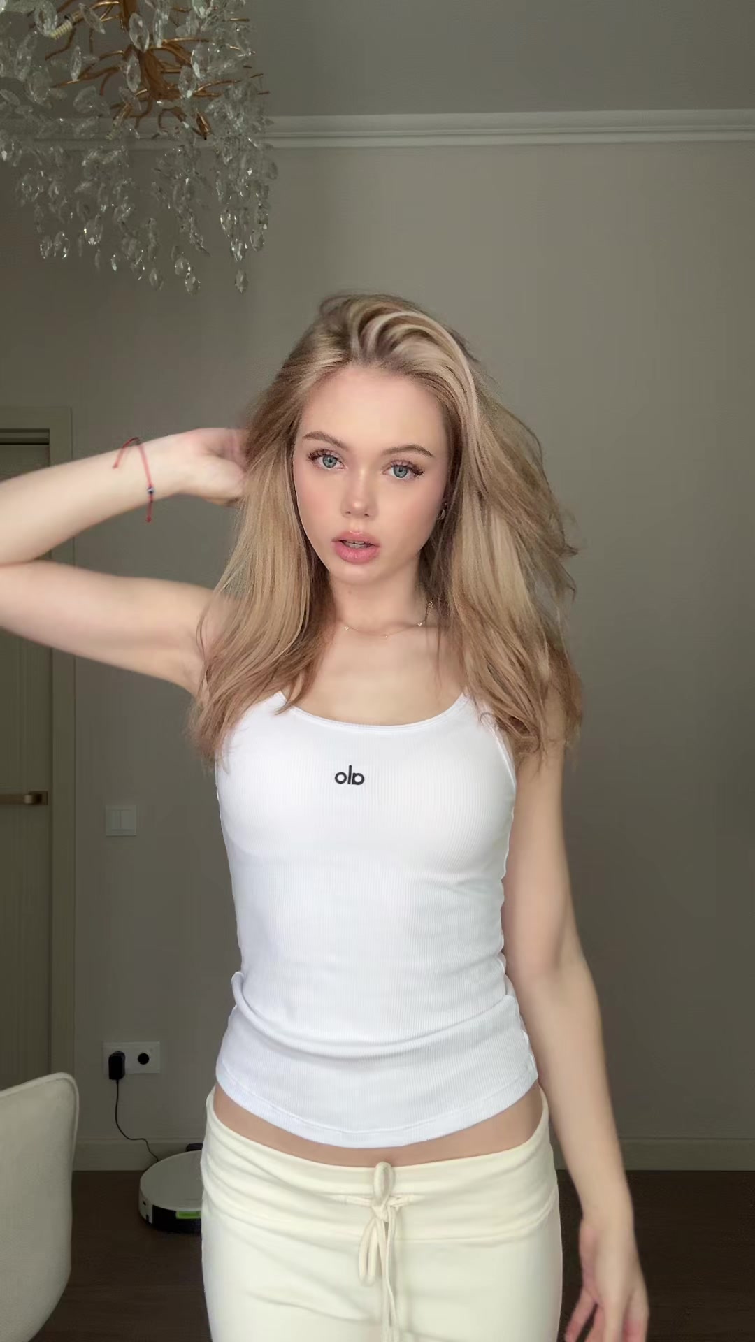 @Milana Kolesnikova