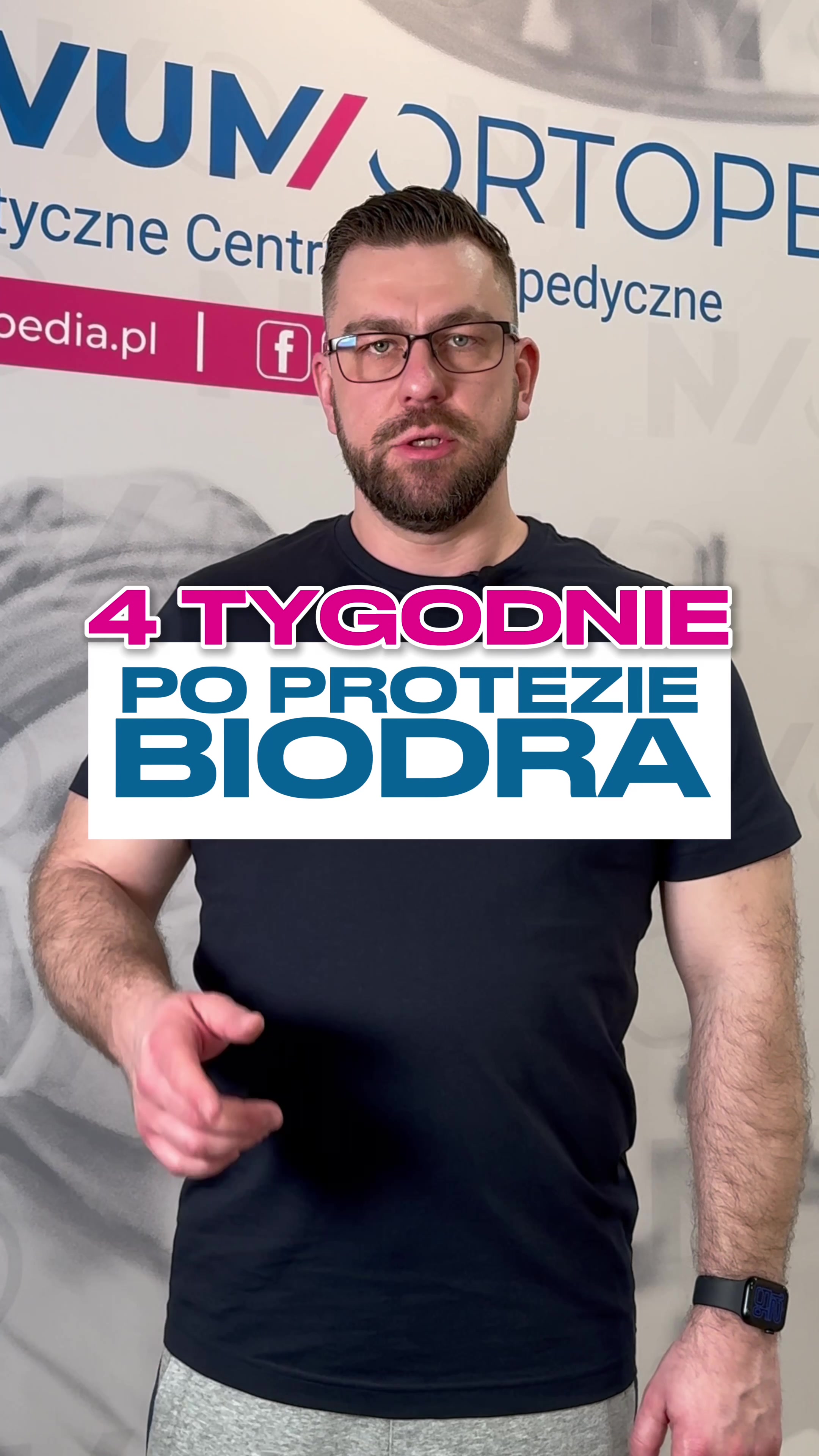 @Novum Ortopedia