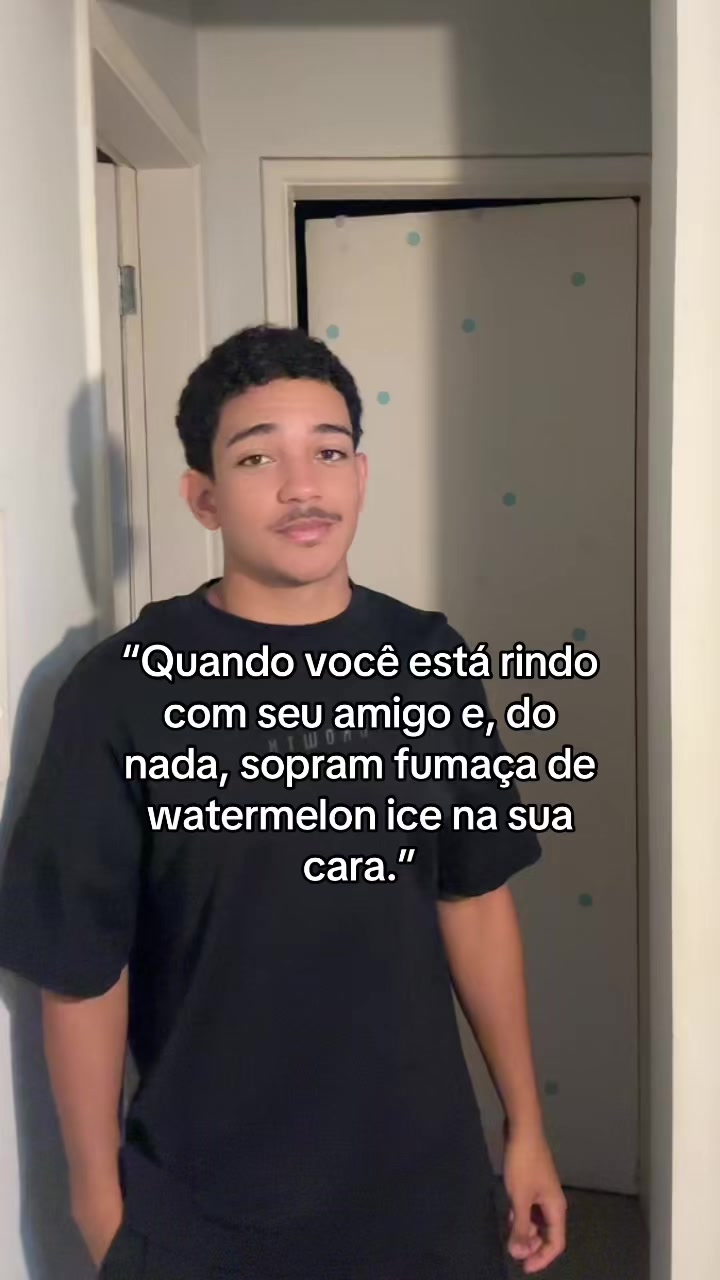 @Duhlps