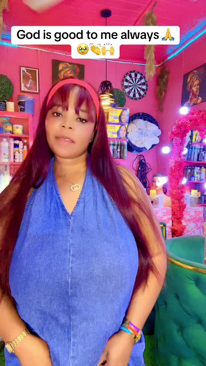 @Linda❤️🦋bae❤️❤️