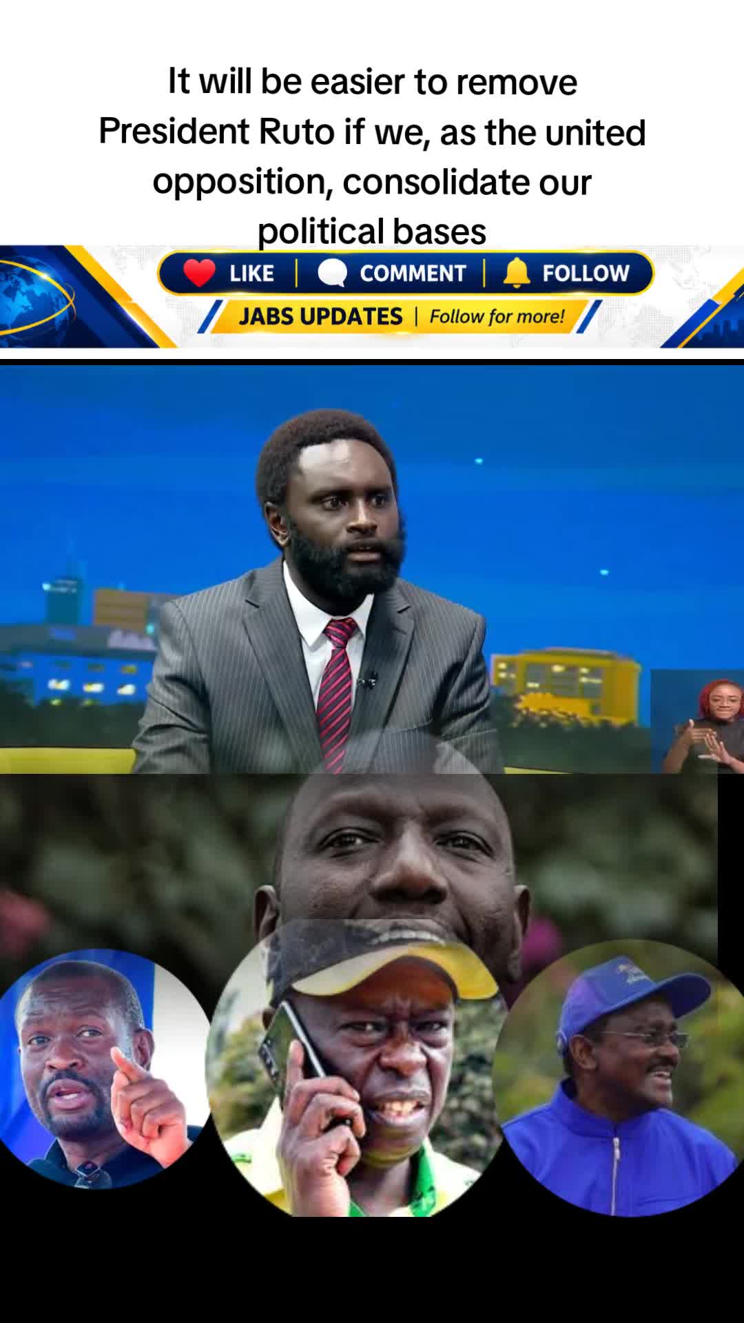 @JABS UPDATES ☑️