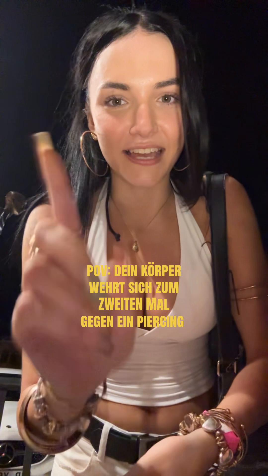 @annyelainee