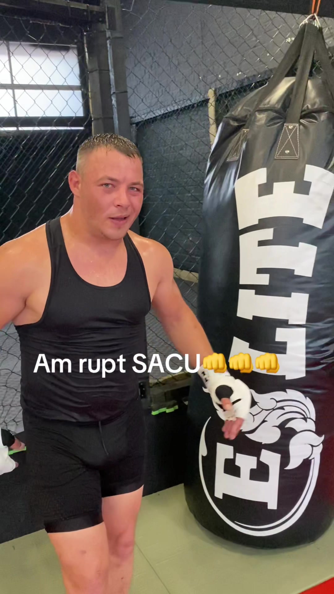 @Danu-SPARTANU👊💪💪🇲🇩🦍